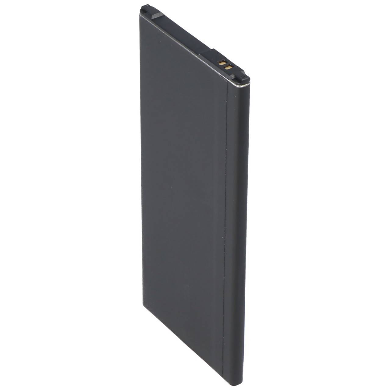 Batterie pour Samsung Galaxy A7 2016 Duo, Li-ion, 3.85V, 3300mAh, 12.7Wh-4