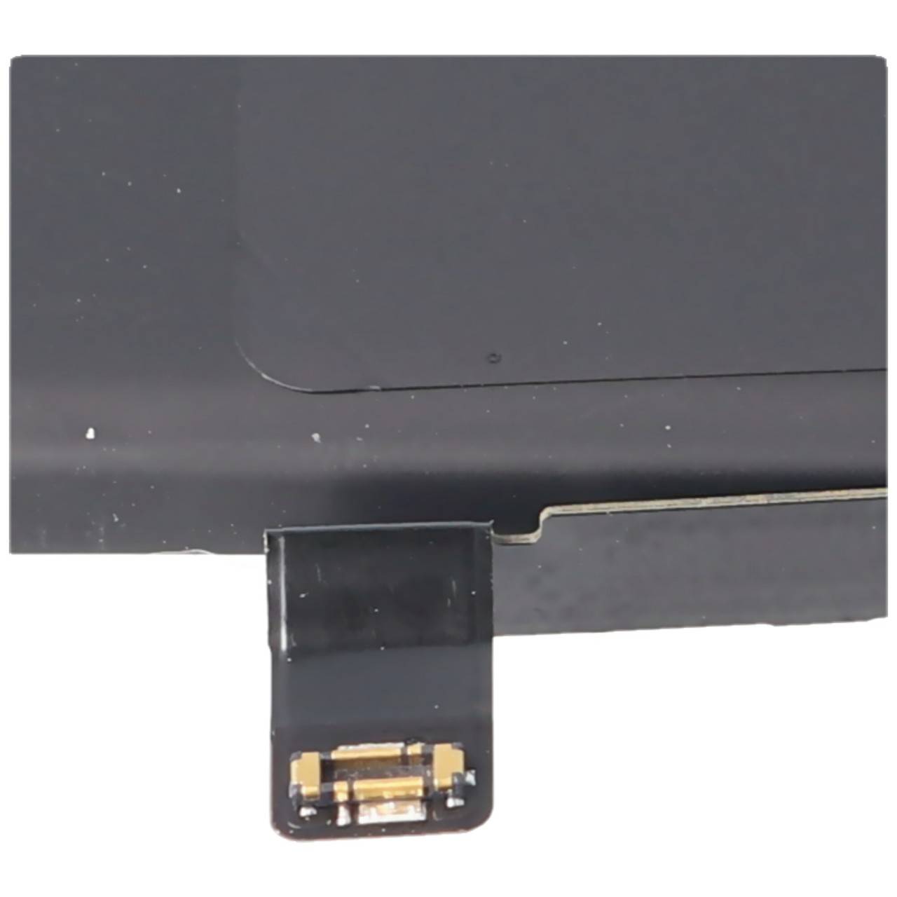 Batterie pour Apple iPhone X, Li-Polymer, 3.81V, 2716mAh, 10.3Wh, intégrée, sans outil-4