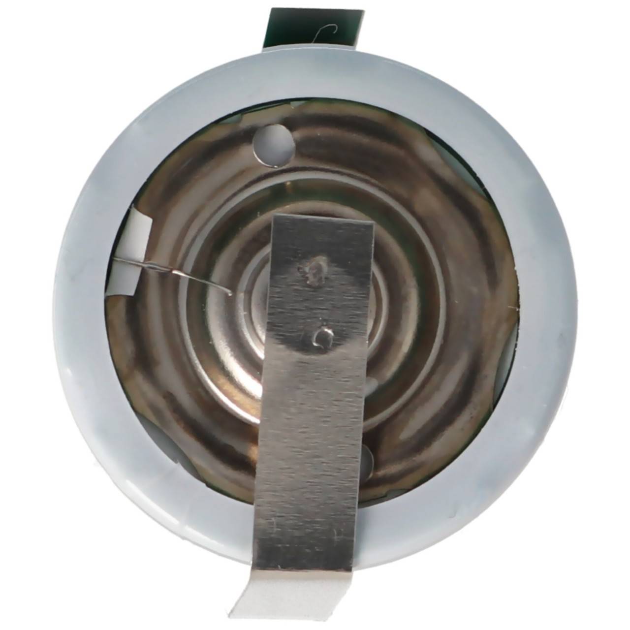 SAFT LS26500 Batterie au lithium Li-SOCI2, Taille C avec cosse à souder en forme de Z-3