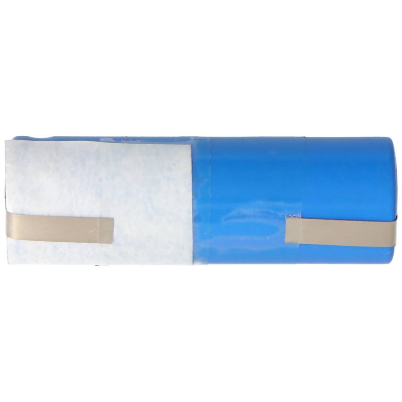 Batterie adaptéee pour brosse à dents Braun Oral-B Pro Type 3766 Li-ion battery 49 x 14mm-4
