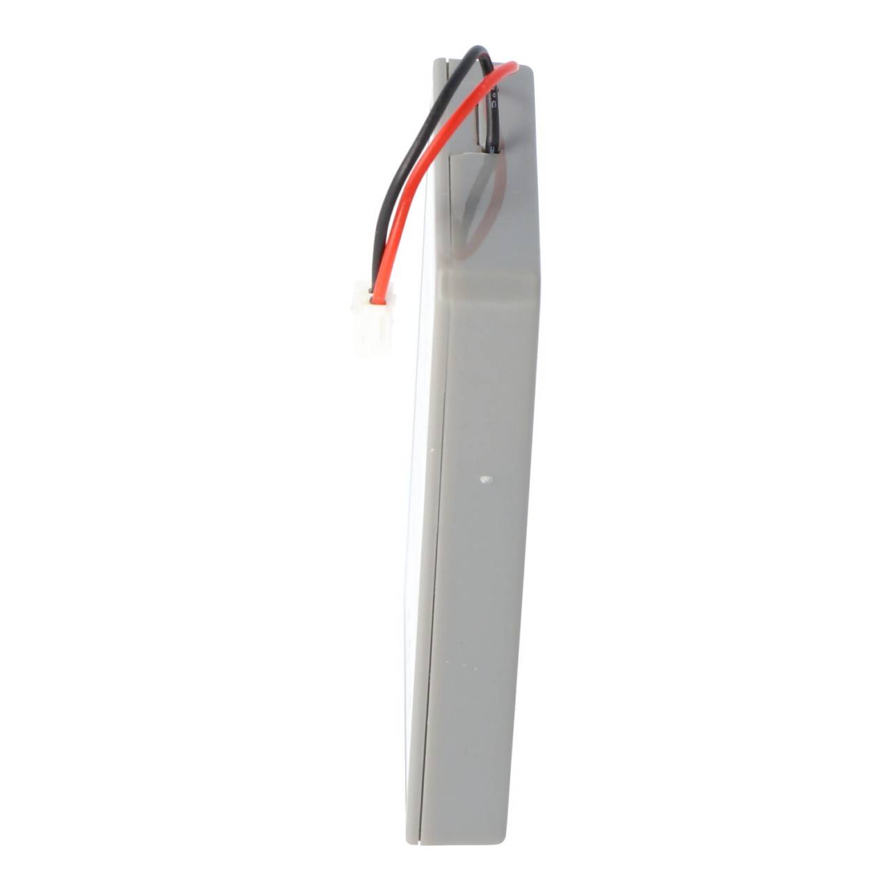 Batterie pour Sony PS4 Pro Manette sans fil, Li-ion, 3.7V, 700mAh, 2.6Wh-1