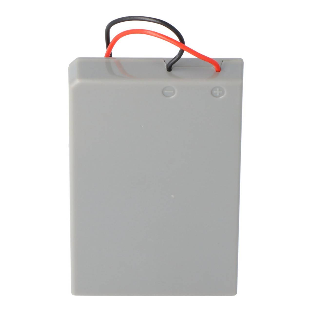 Batterie pour Sony PS4 Pro Manette sans fil, Li-ion, 3.7V, 700mAh, 2.6Wh-3