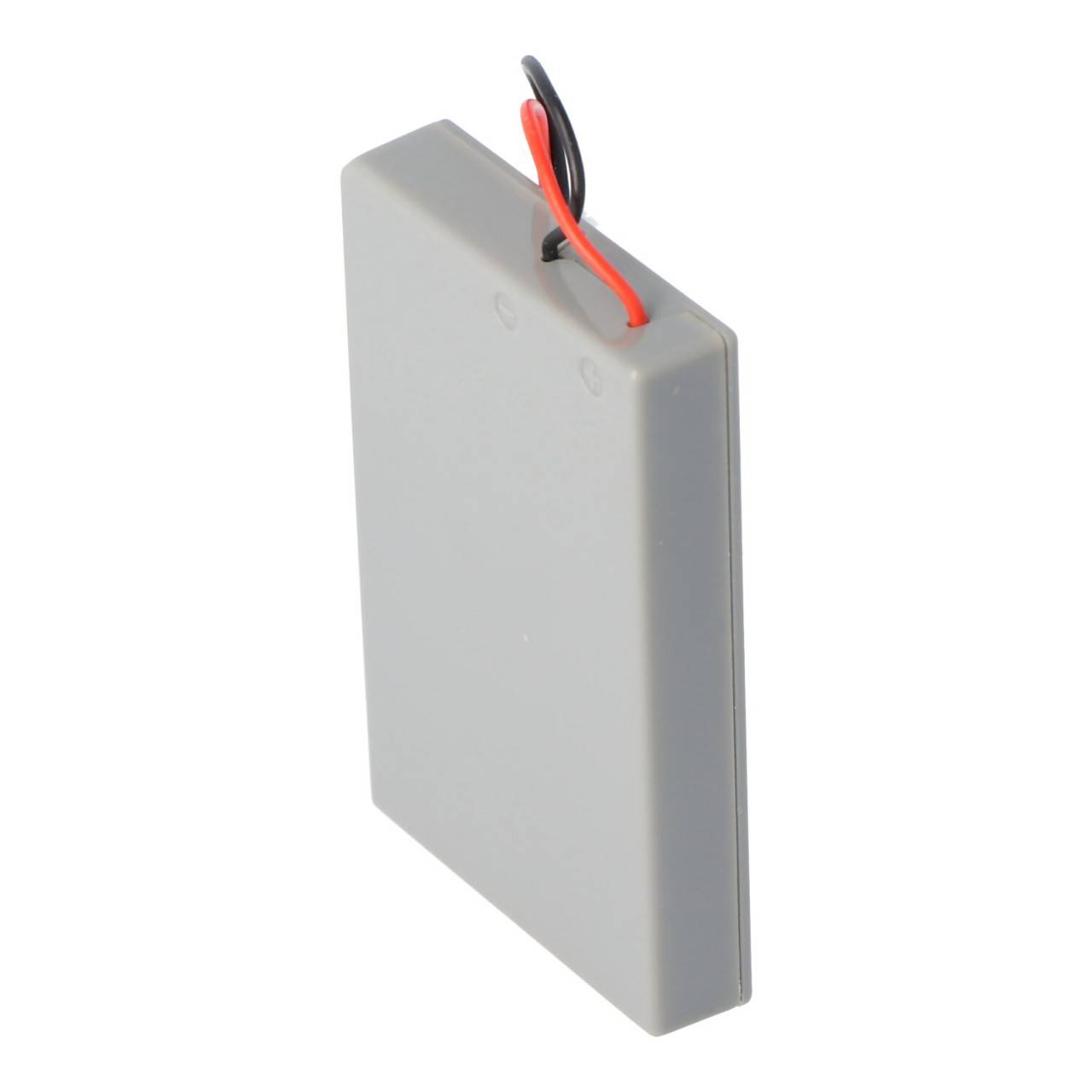 Batterie pour Sony PS4 Pro Manette sans fil, Li-ion, 3.7V, 700mAh, 2.6Wh-4