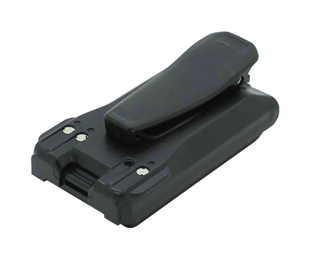 Batterie sans fil LiIon 7.4V 2200mAh remplace Icom BP-265-2