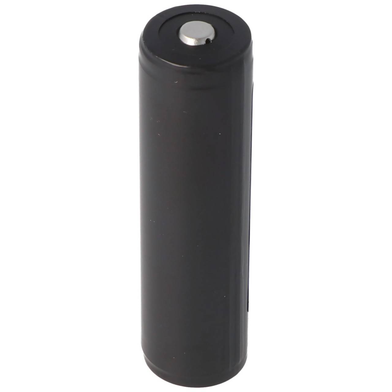 Keeppower 18650 - PCB protégé de batterie Li-ion de 3,6V - 3,7V de 3,600mAh-0