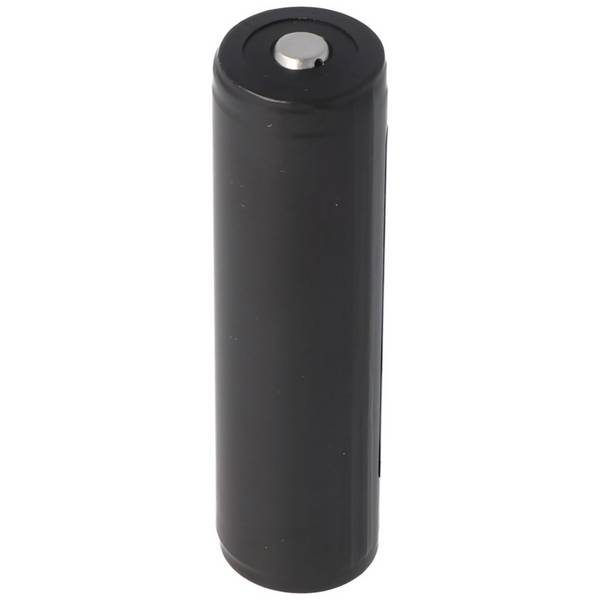 Keeppower 18650 - PCB protégé de batterie Li-ion de 3,6V - 3,7V de 3,600mAh