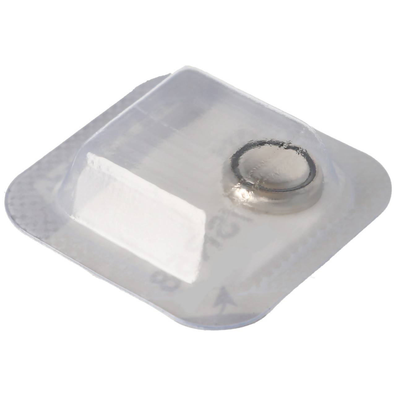 362, pile bouton Varta V362, SR58, SR721SW pour montres, etc.-3