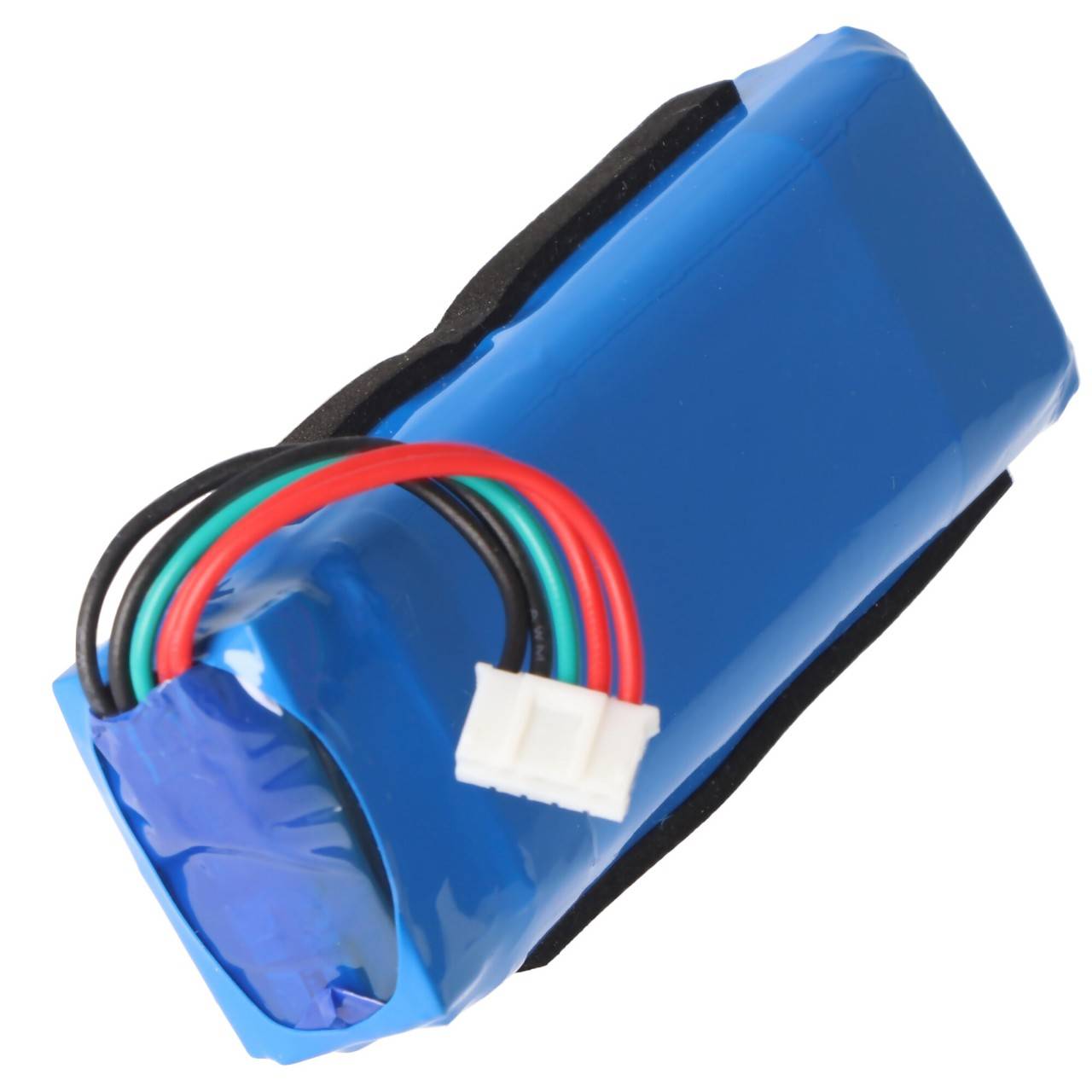 Remplacement de la batterie pour JBL GSP1029102R pour haut-parleurs haut-parleur (6000mAh, 3.7V, Li-Polymer)-1