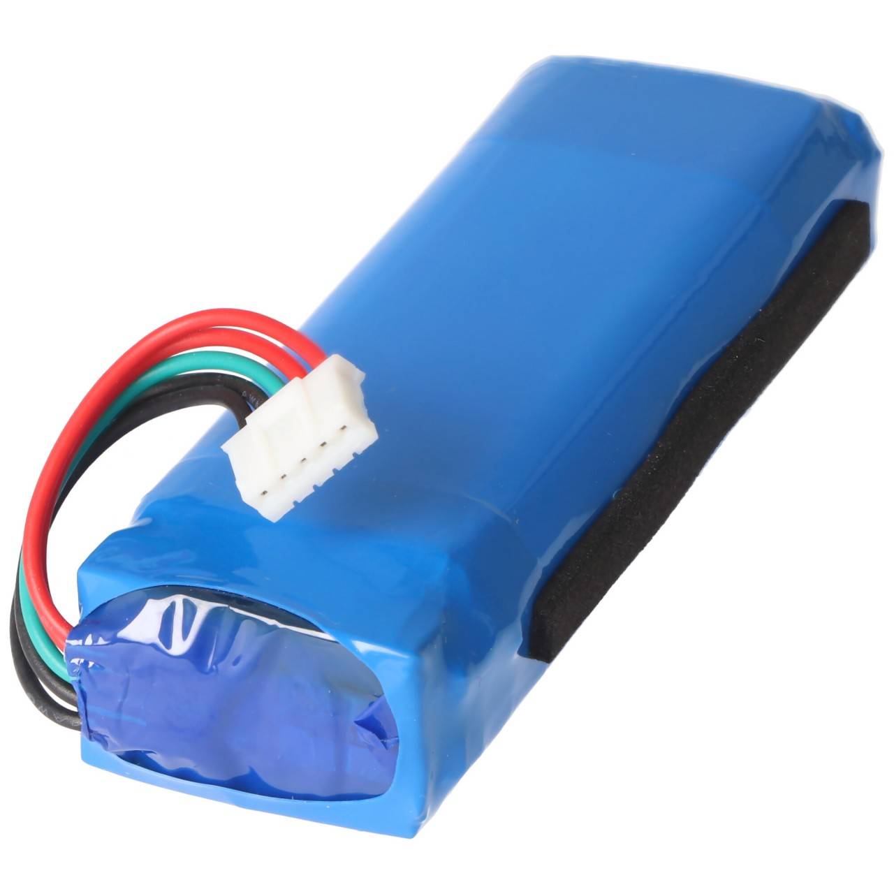 Remplacement de la batterie pour JBL GSP1029102R pour haut-parleurs haut-parleur (6000mAh, 3.7V, Li-Polymer)-2