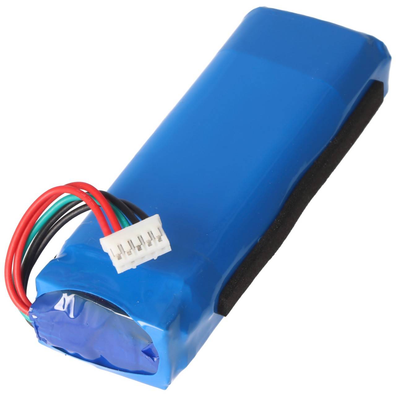 Remplacement de la batterie pour JBL GSP1029102R pour haut-parleurs haut-parleur (6000mAh, 3.7V, Li-Polymer)-3