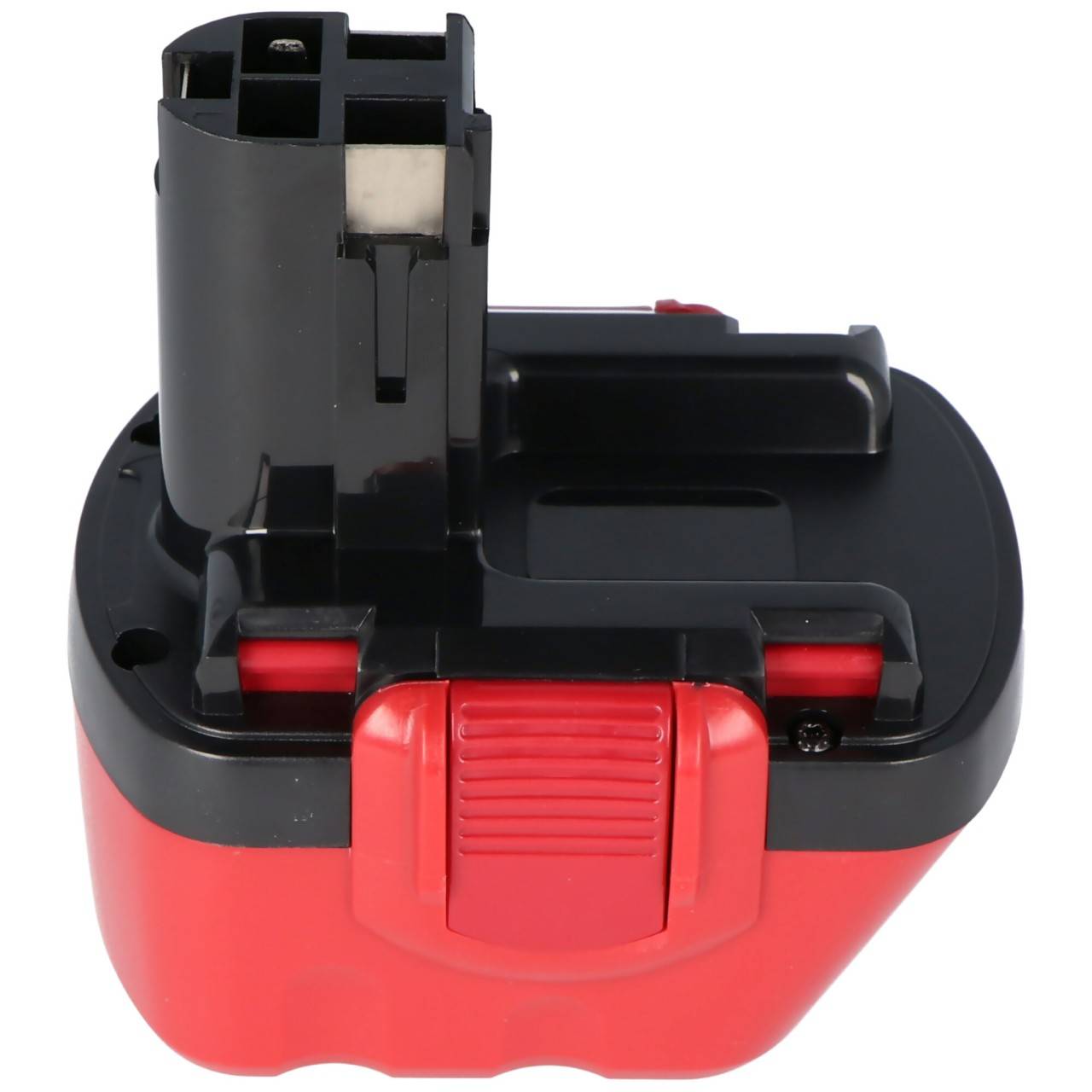 Batterie pour Bosch GSR 12 VE-2, GSB 12 VE-2 NiMH rechargeable 3.0Ah-2