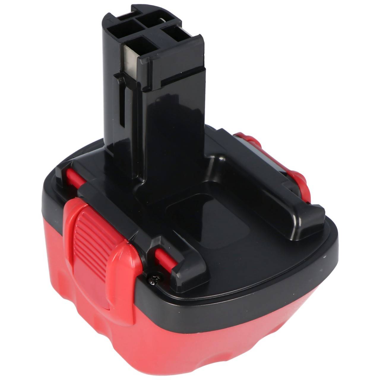 Batterie pour Bosch GSR 12 VE-2, GSB 12 VE-2 NiMH rechargeable 3.0Ah-3