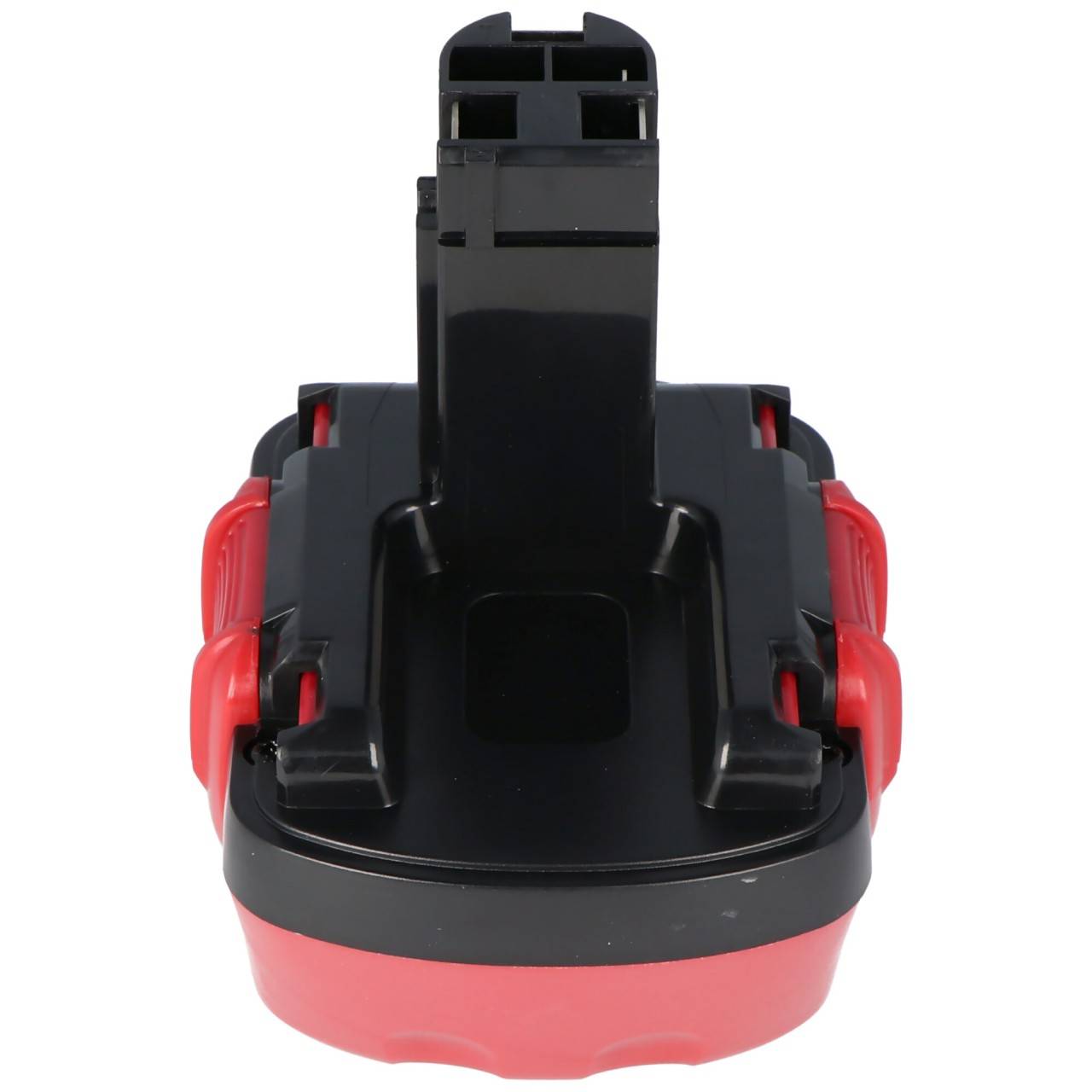 Batterie pour Bosch GSR 12 VE-2, GSB 12 VE-2 NiMH rechargeable 3.0Ah-4