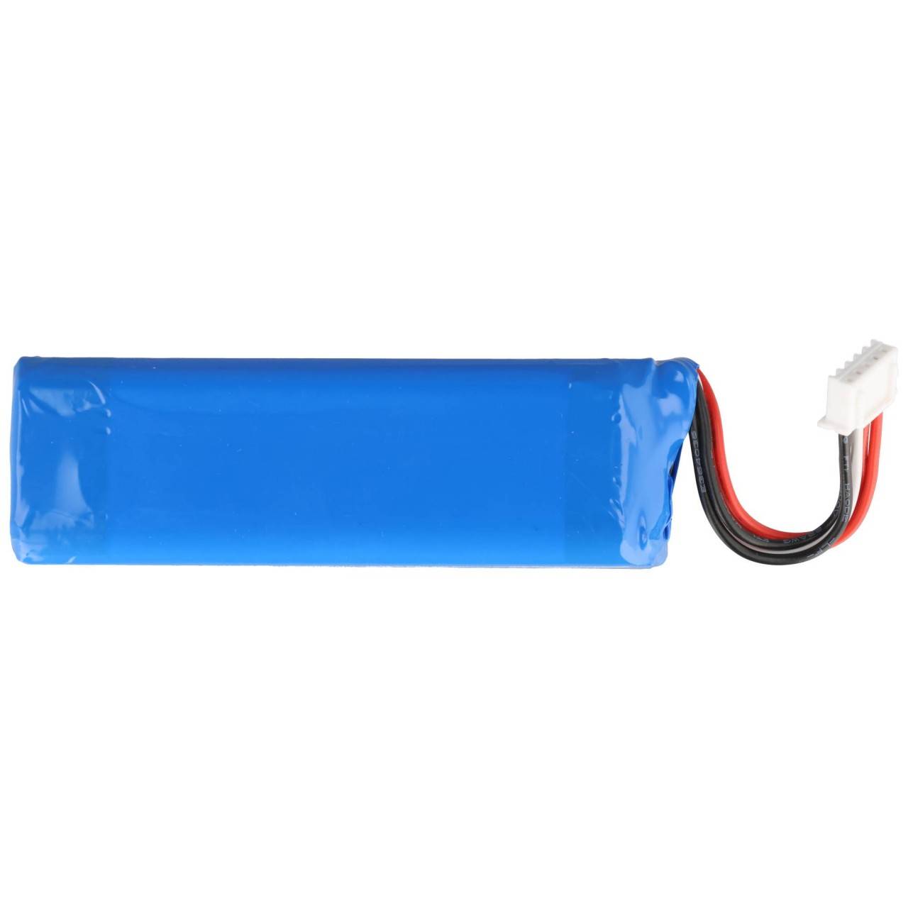 Batterie pour JBL Charge 3, Li-Polymer, 3.7V, 6000mAh, 22.2Wh - Veuillez noter l'affectation des broches - Comparez...-3