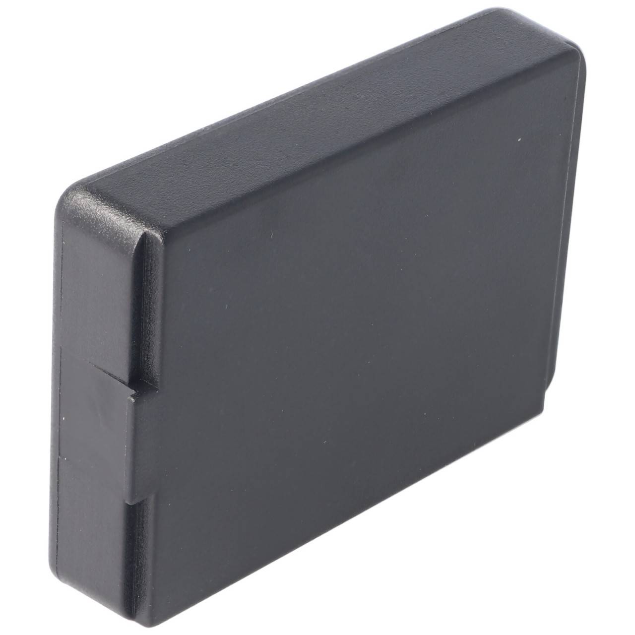Batterie de remplacement pour Autec MBM06MH Modular MJ, MK, MK plus-1