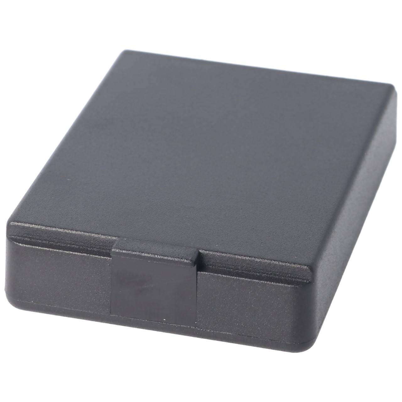 Batterie de remplacement pour Autec MBM06MH Modular MJ, MK, MK plus-3