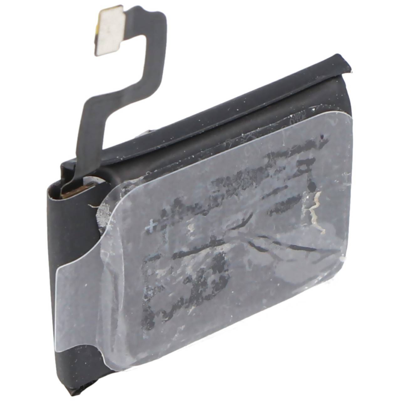 Batterie pour Apple Watch 4 40 mm, A2007, Li-Polymer, 3.81V, 224mAh, 0.9Wh, intégrée, sans outil-2
