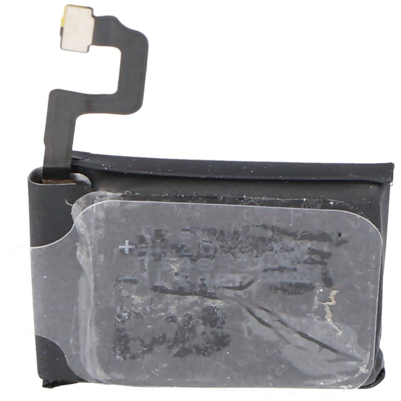 Batterie pour Apple Watch 4 40 mm, A2007, Li-Polymer, 3.81V, 224mAh, 0.9Wh, intégrée, sans outil-3