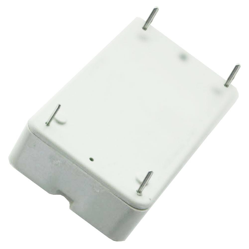 Batterie Arts Juice Memoguard 40RF208, 40RF204, 40RF207-2