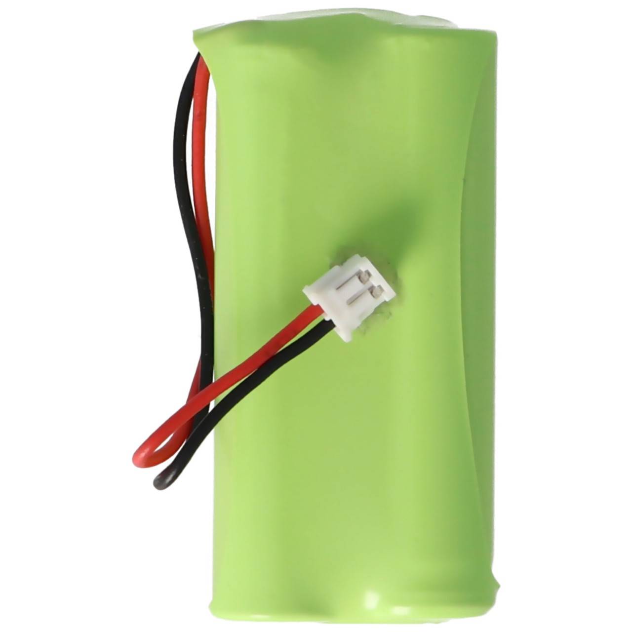 Batterie AccuCell adaptable sur Audioline DECT 5015-0