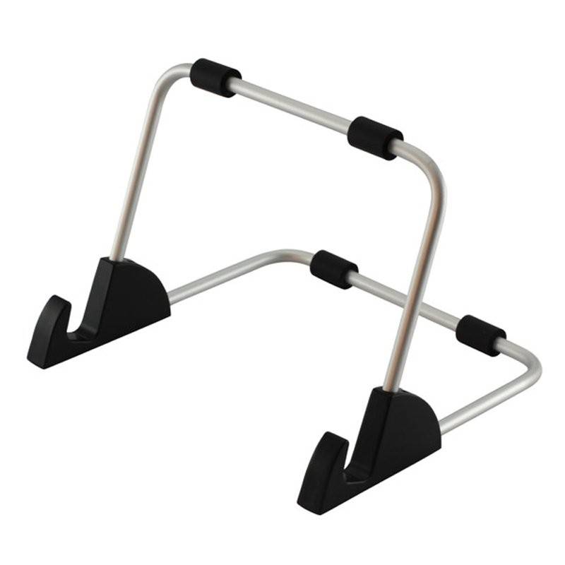 Support de bureau universel pour tablettes, Tablet PC iPad, iPad 2, Galaxy Tab-0