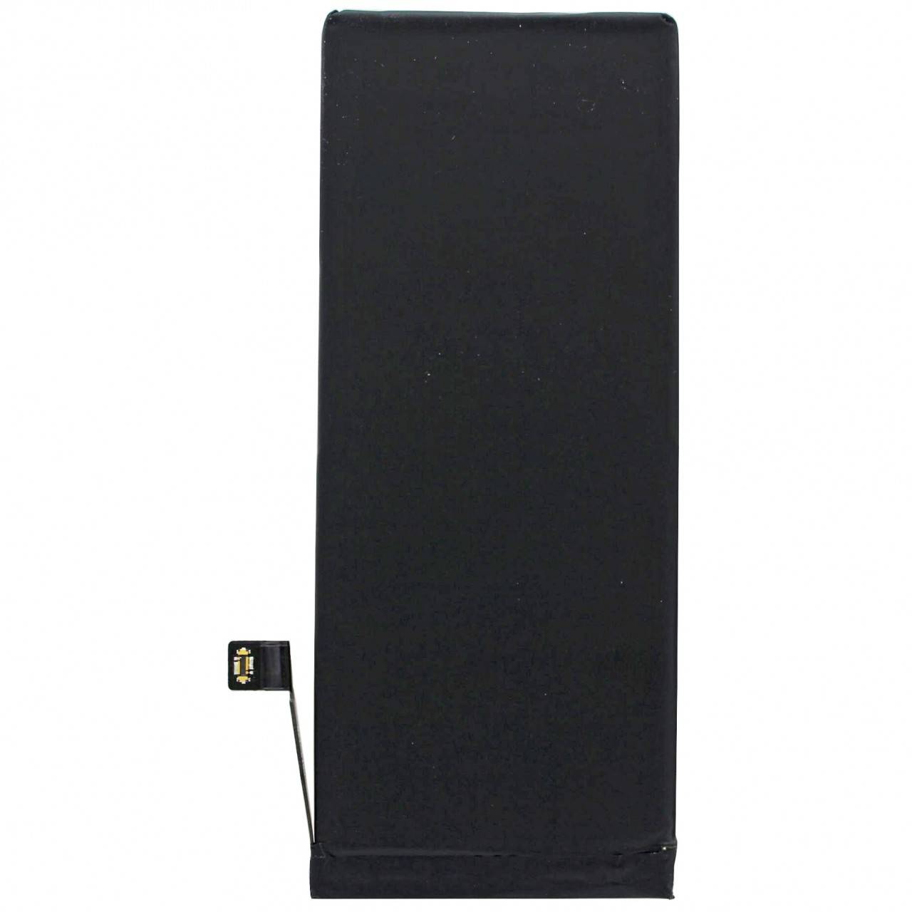 Batterie pour Apple iPhone 8, 616-00361 Batterie 3.8 Volt 1800mAh-3