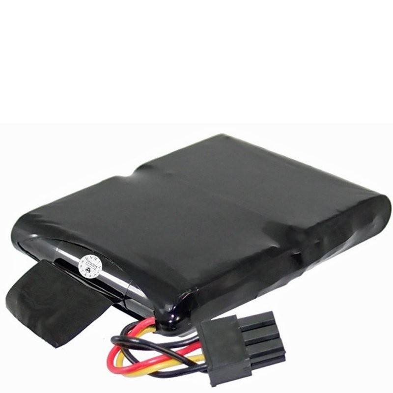 Contrôleur RAID Batterie pour IBM 39J5554, 42R8305, 97P4846, CGA-E / 212AE-2