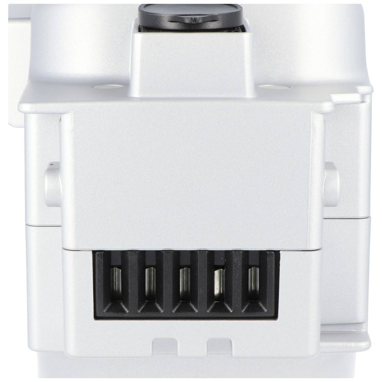 Batterie vélo électrique pour Panasonic Drive 36 Volt 17Ah 612Wh Tube de siège avec chargeur 4A, NKY349B2, NKY351B2,...-2