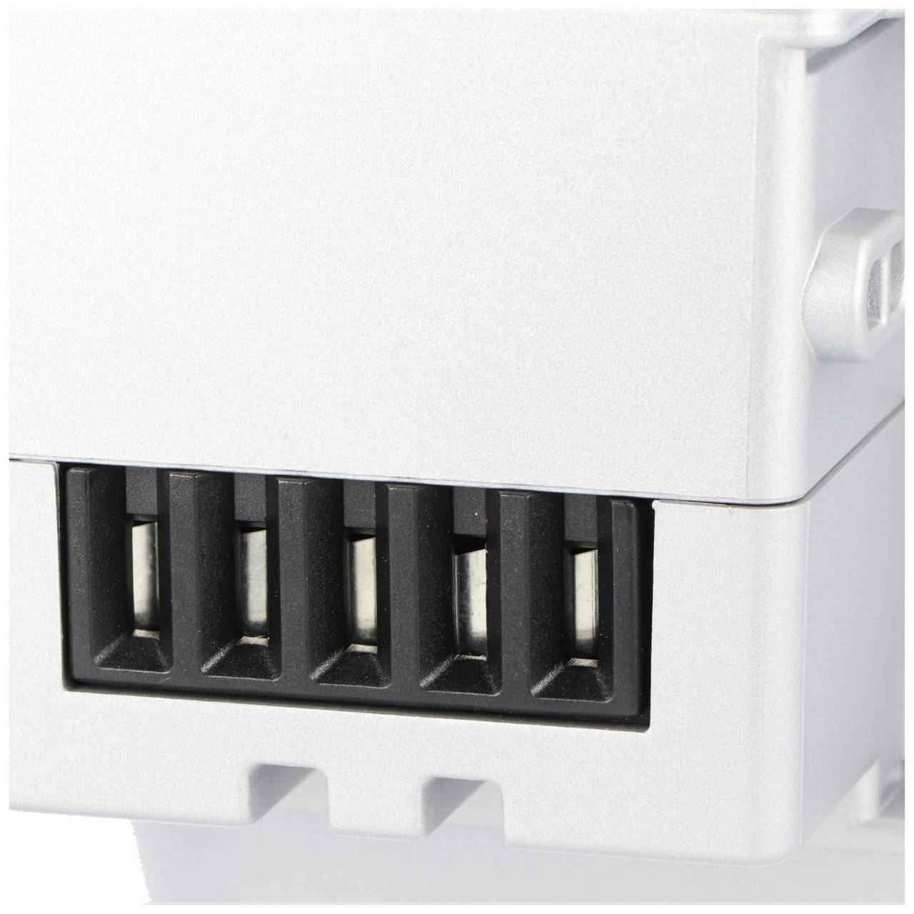 Batterie vélo électrique pour Panasonic Drive 36 Volt 17Ah 612Wh Tube de siège avec chargeur 4A, NKY349B2, NKY351B2,...-3