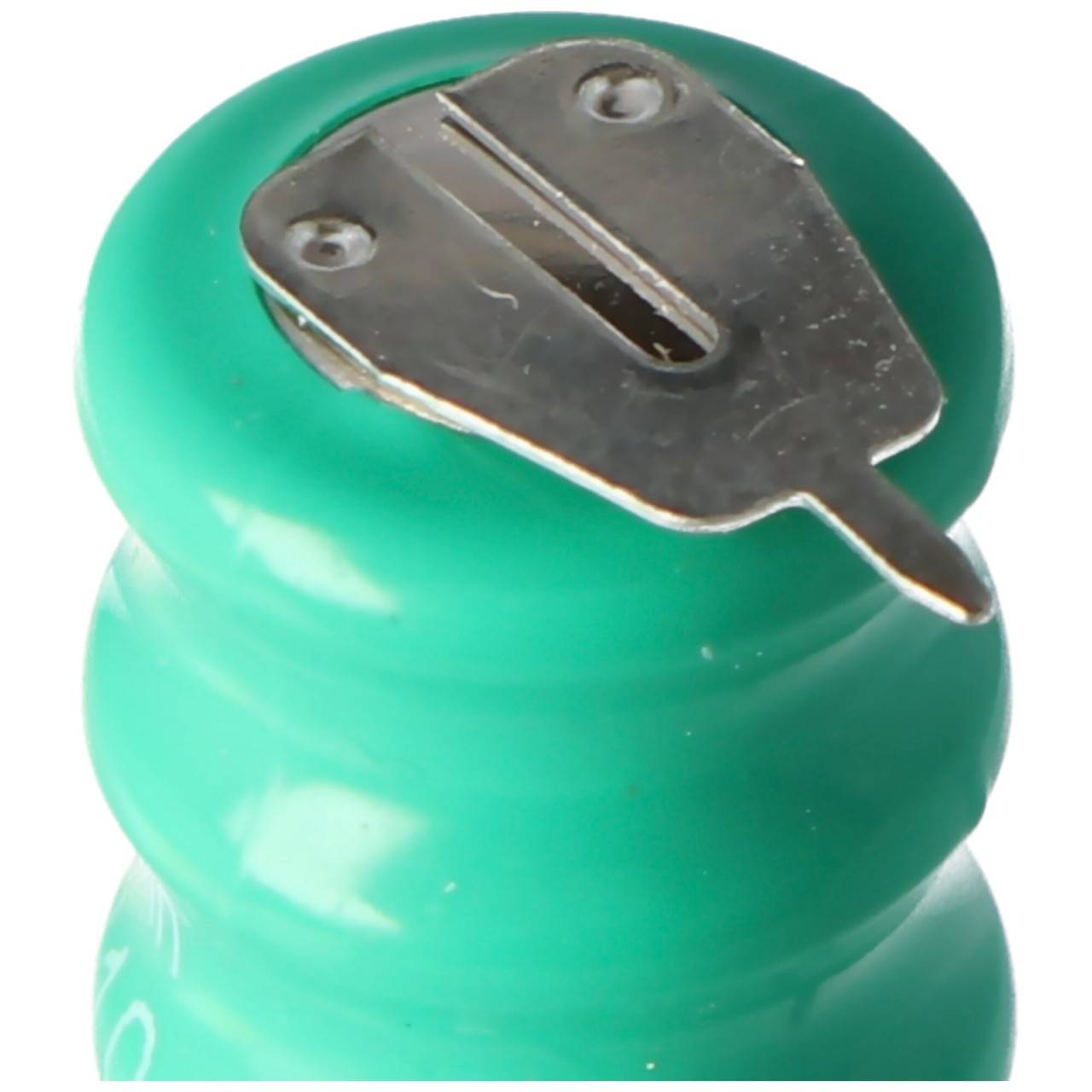 CMOS batterie 3 / V40H NiMH batterie avec 3 broches-2