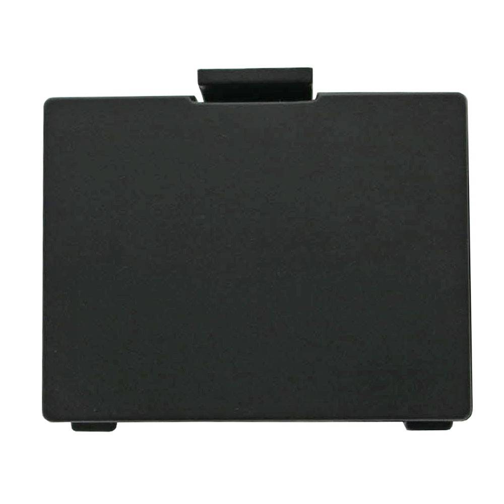 Batterie compatible Bixolon SPP-R300, Bixolon SPP-R200 / II, Bixolon SPP-R400, Batterie Li-ion Bixolon PBP-R200 3,7...-3