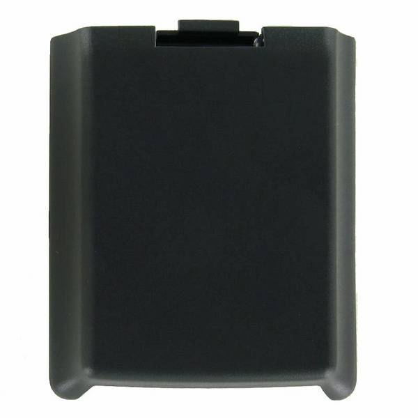 Avaya MM588 réplique de la batterie 4998.020.274 également pour Bosch MM588, Tenovis Dect M588