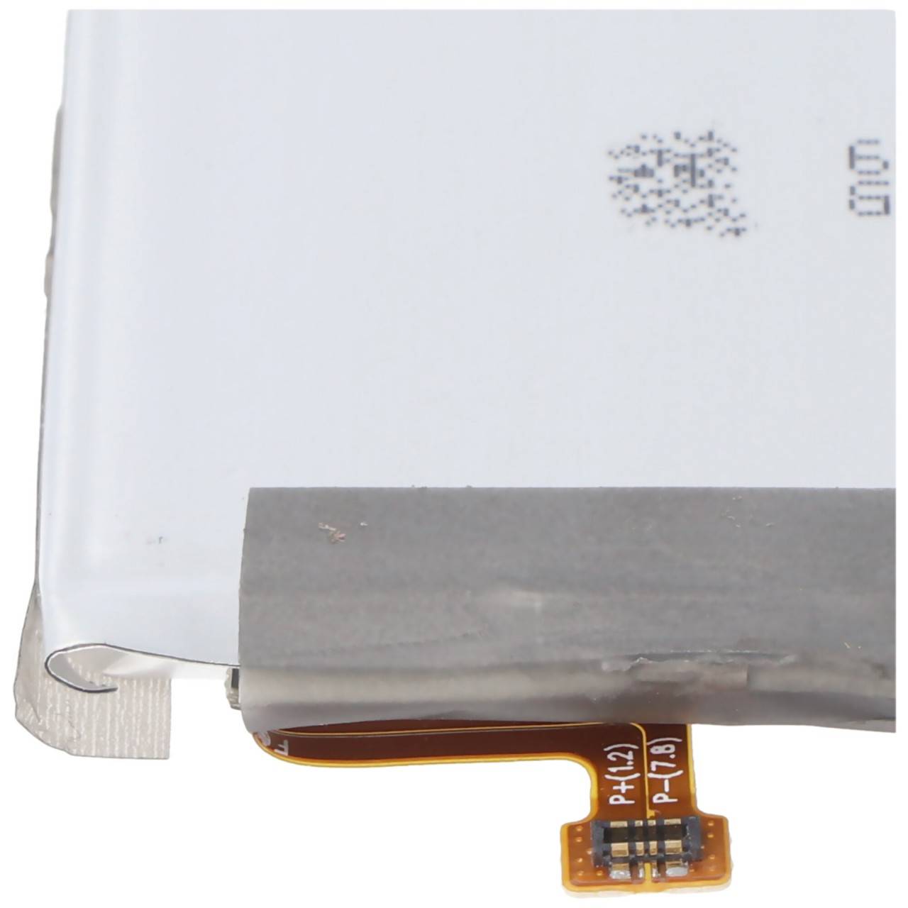 Batterie adaptable sur Samsung Galaxy A51 2019, Li-Polymer, 3.85V, 3880mAh, 14.9Wh-3