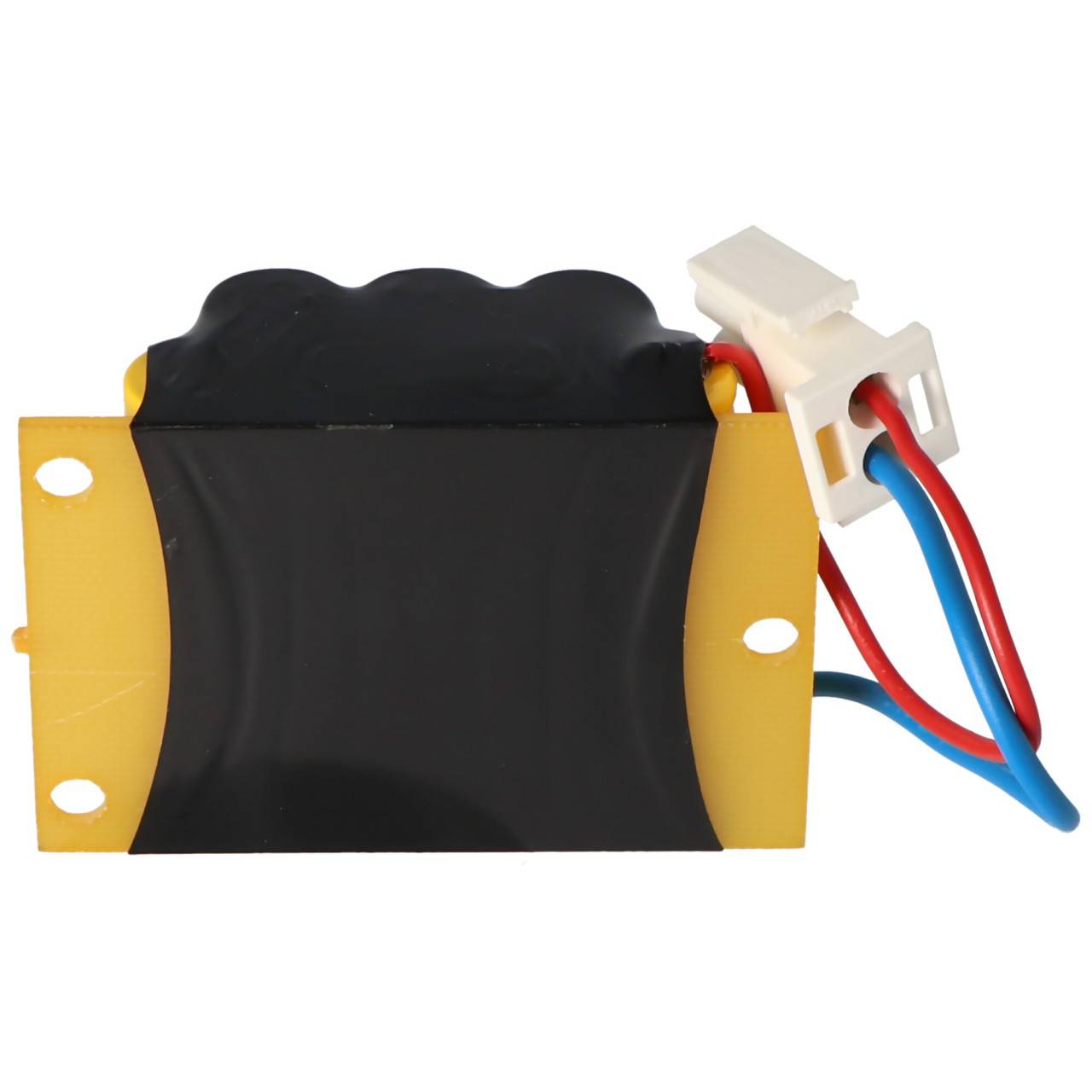 Batterie adaptéee au contrôle de porte Record, NiCd 8.4V 900mAh avec câble et prise-3