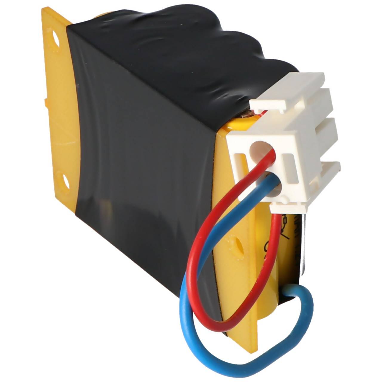 Batterie adaptéee au contrôle de porte Record, NiCd 8.4V 900mAh avec câble et prise-4