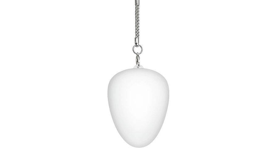 Lampe pour sac à main avec 2 LED, avec capteur IR pratique, lampe rechargeable pour le sac à main, avec câble de...-1