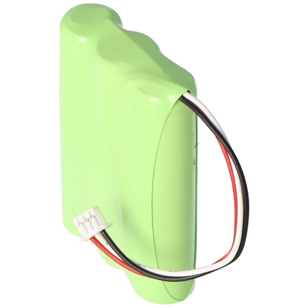 Batterie compatible avec le téléphone sans fil Agfeo DECT 30, DECT C45-0
