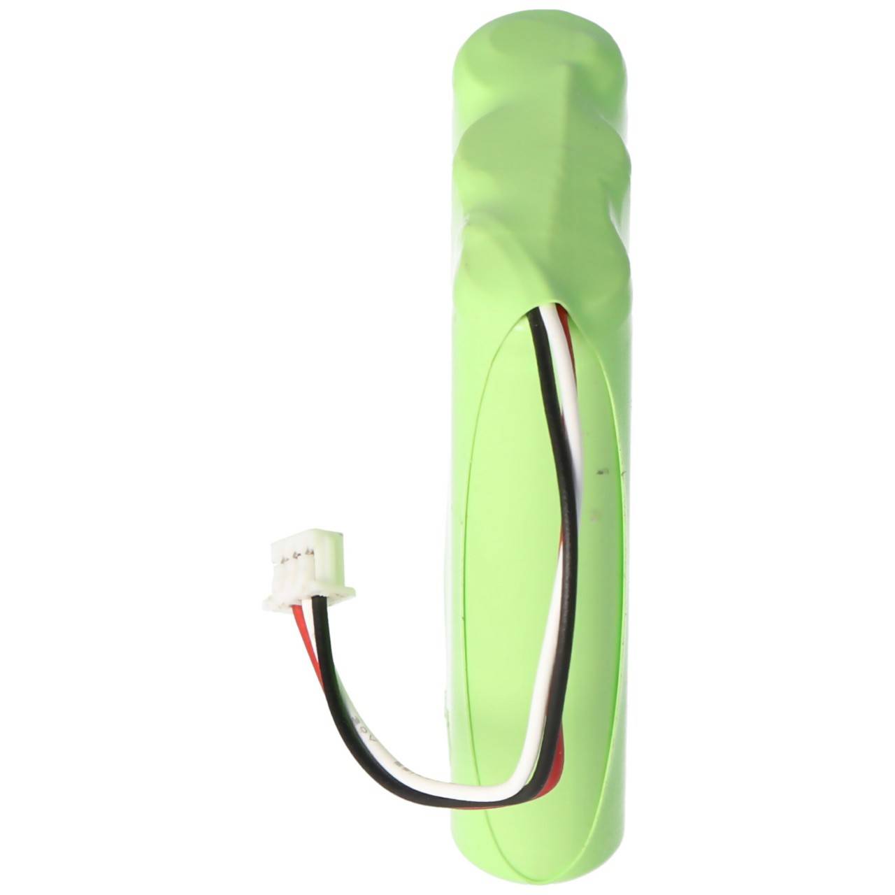 Batterie compatible avec le téléphone sans fil Agfeo DECT 30, DECT C45-1