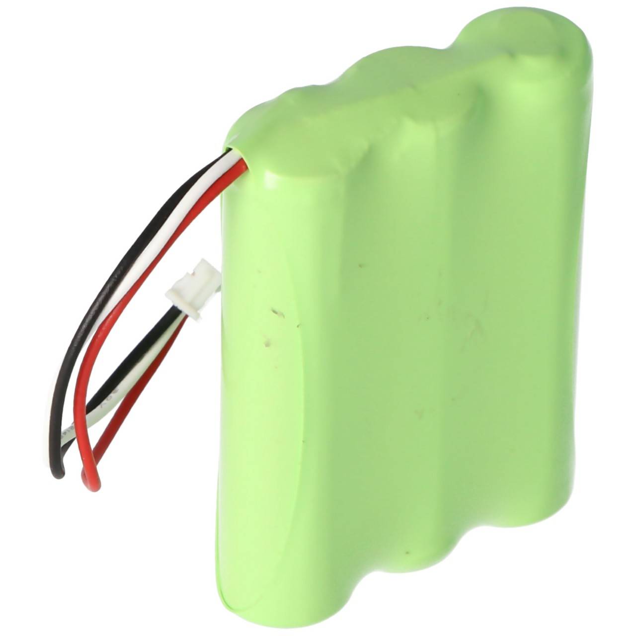 Batterie compatible avec le téléphone sans fil Agfeo DECT 30, DECT C45-2