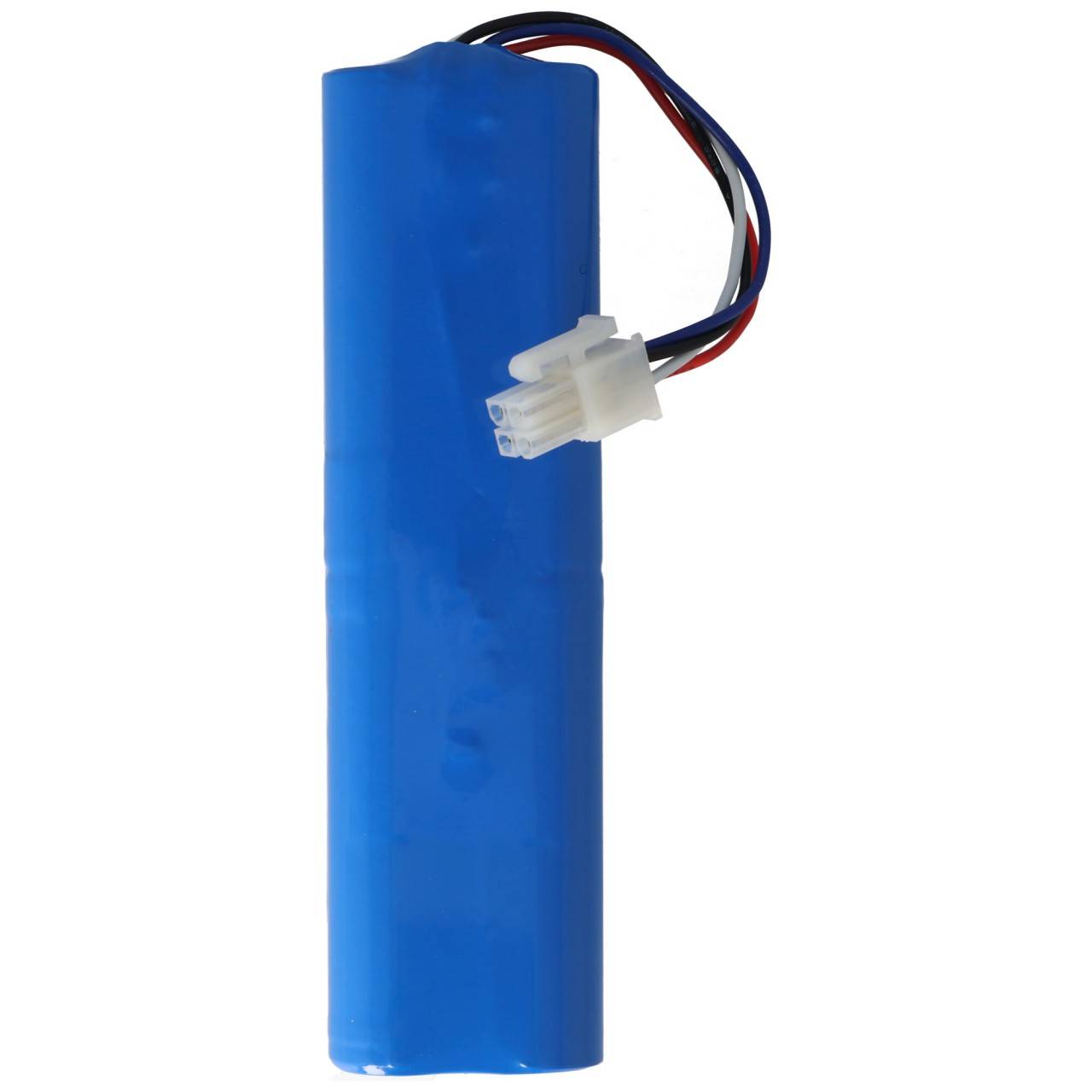 Batterie de réplique compatible avec les batteries Philips FC8772, FC8776 4ICR19 / 65-0