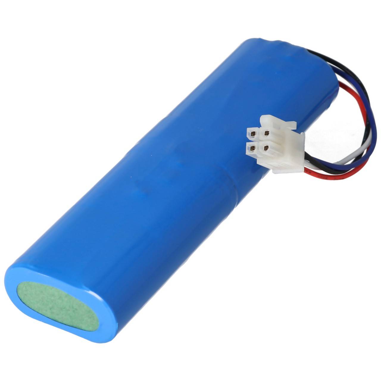 Batterie de réplique compatible avec les batteries Philips FC8772, FC8776 4ICR19 / 65-1