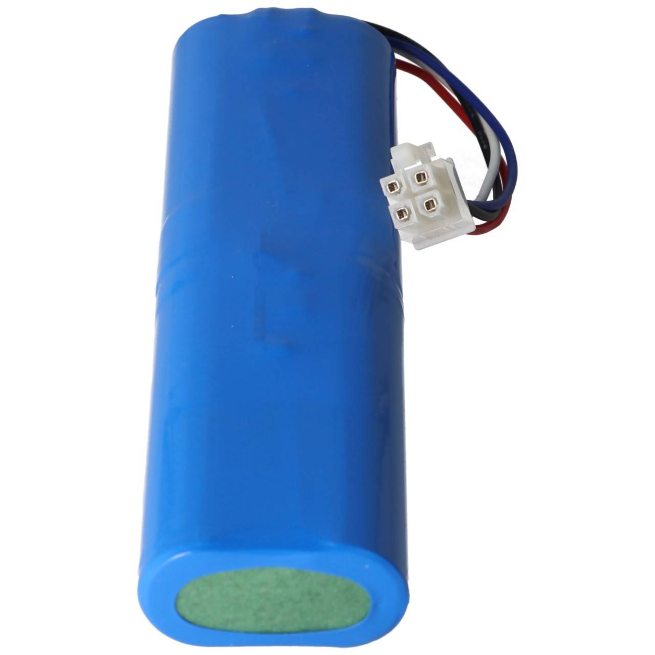 Batterie de réplique compatible avec les batteries Philips FC8772, FC8776 4ICR19 / 65-2