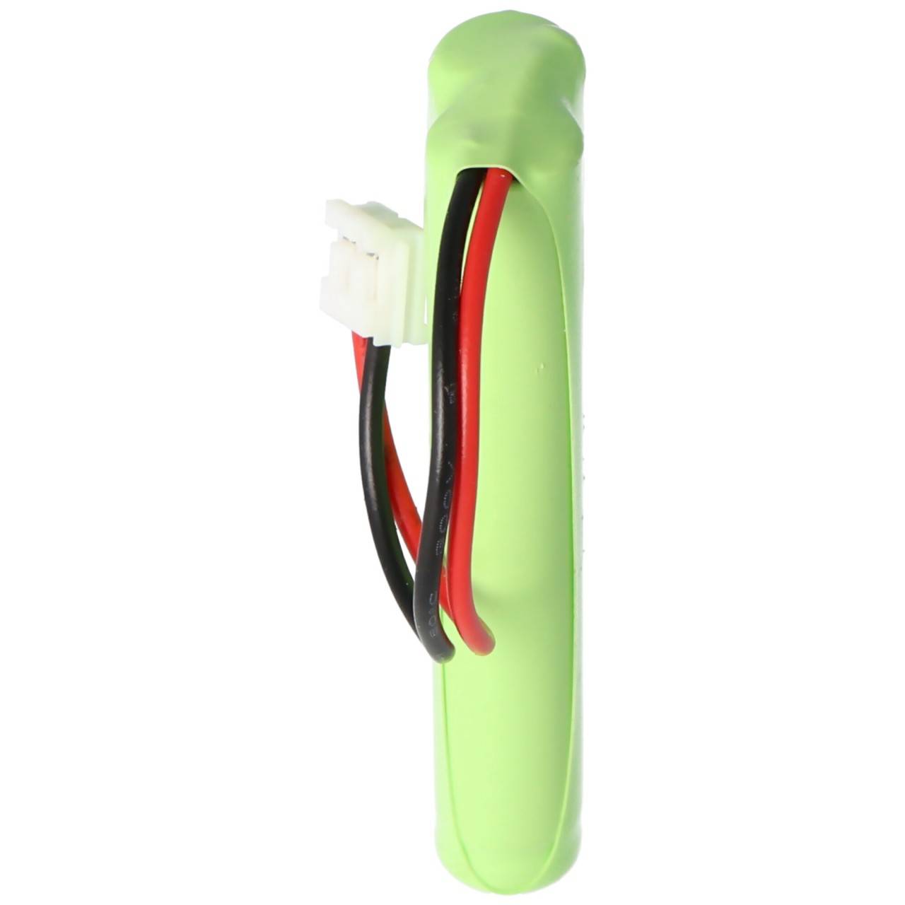 AccuCell batterie adaptée pour Medion MD82622 batterie, TEVION MD82622-1