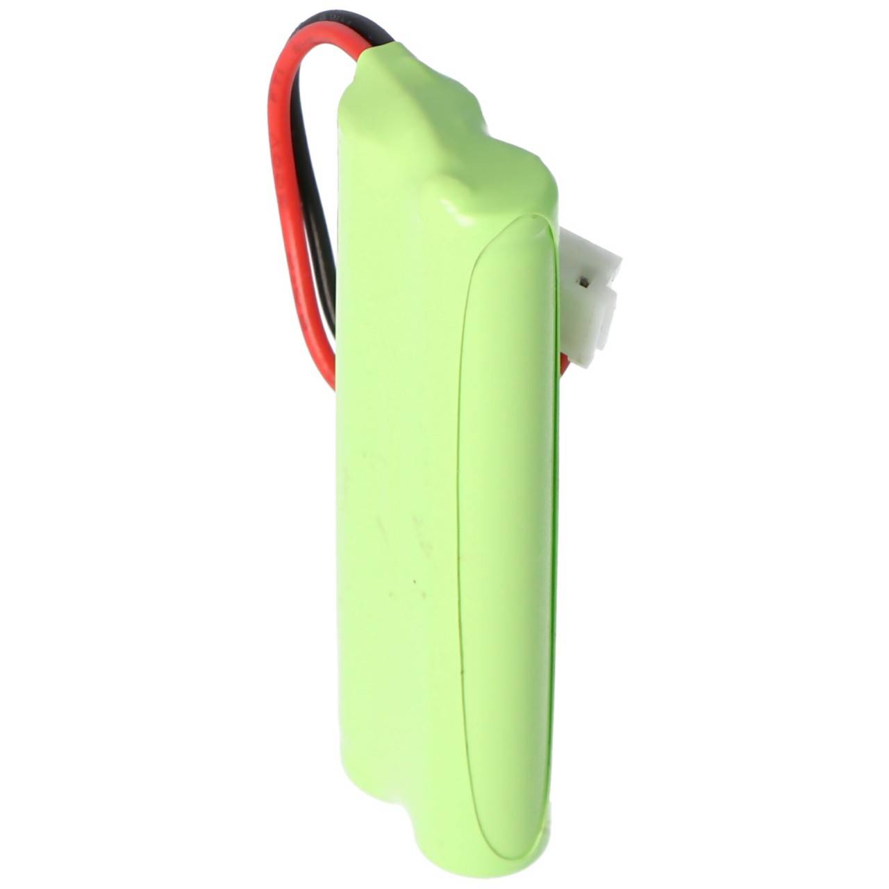 AccuCell batterie adaptée pour Medion MD82622 batterie, TEVION MD82622-4