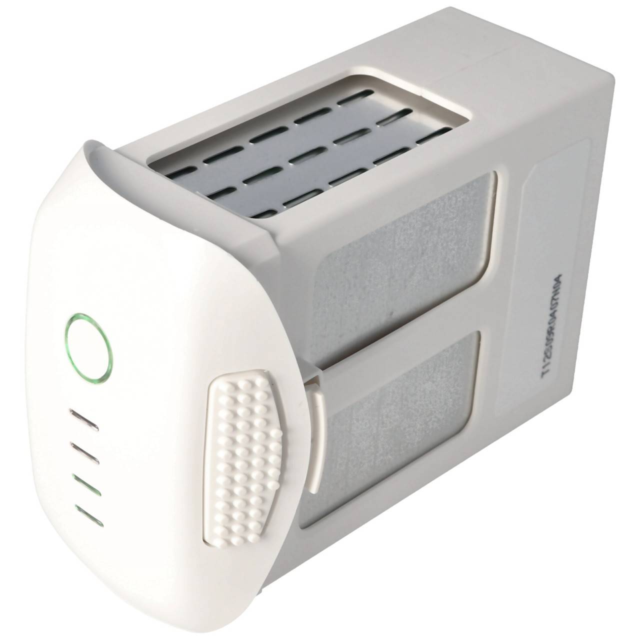 Batterie adaptable sur DJI Phantom 4, Li-Polymer, 15.2V, 5200mAh, 79Wh-2