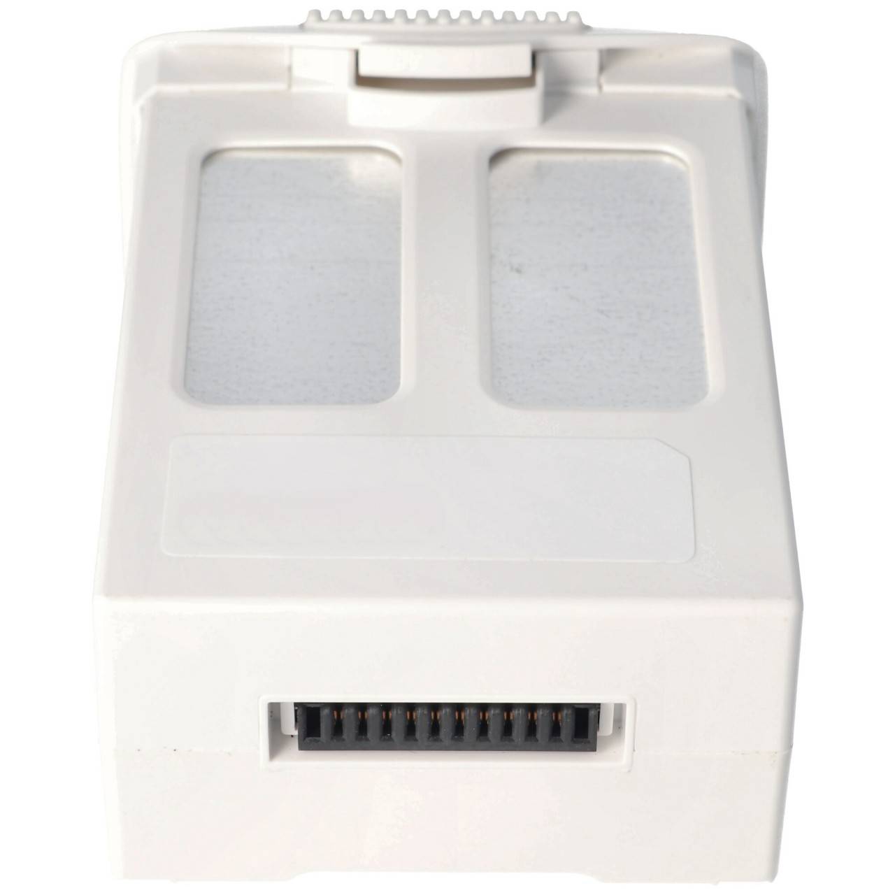 Batterie adaptable sur DJI Phantom 4, Li-Polymer, 15.2V, 5200mAh, 79Wh-4
