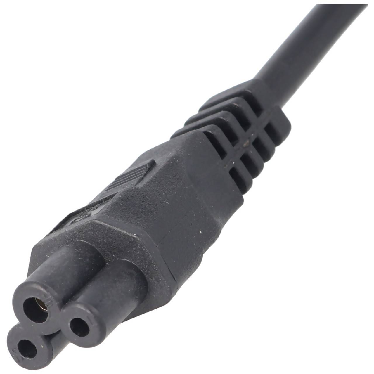 Switzerland Power Cable Switzerland Plug IEC 320 C5, 1,8 mètres-2