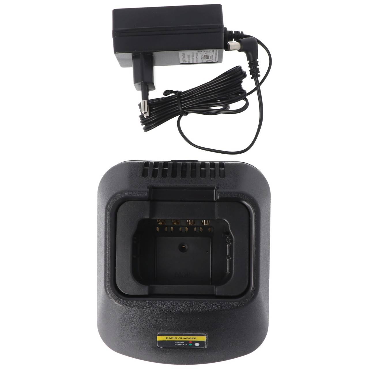 Chargeur rapide pour batterie Motorola GP300, HNN9628A-0