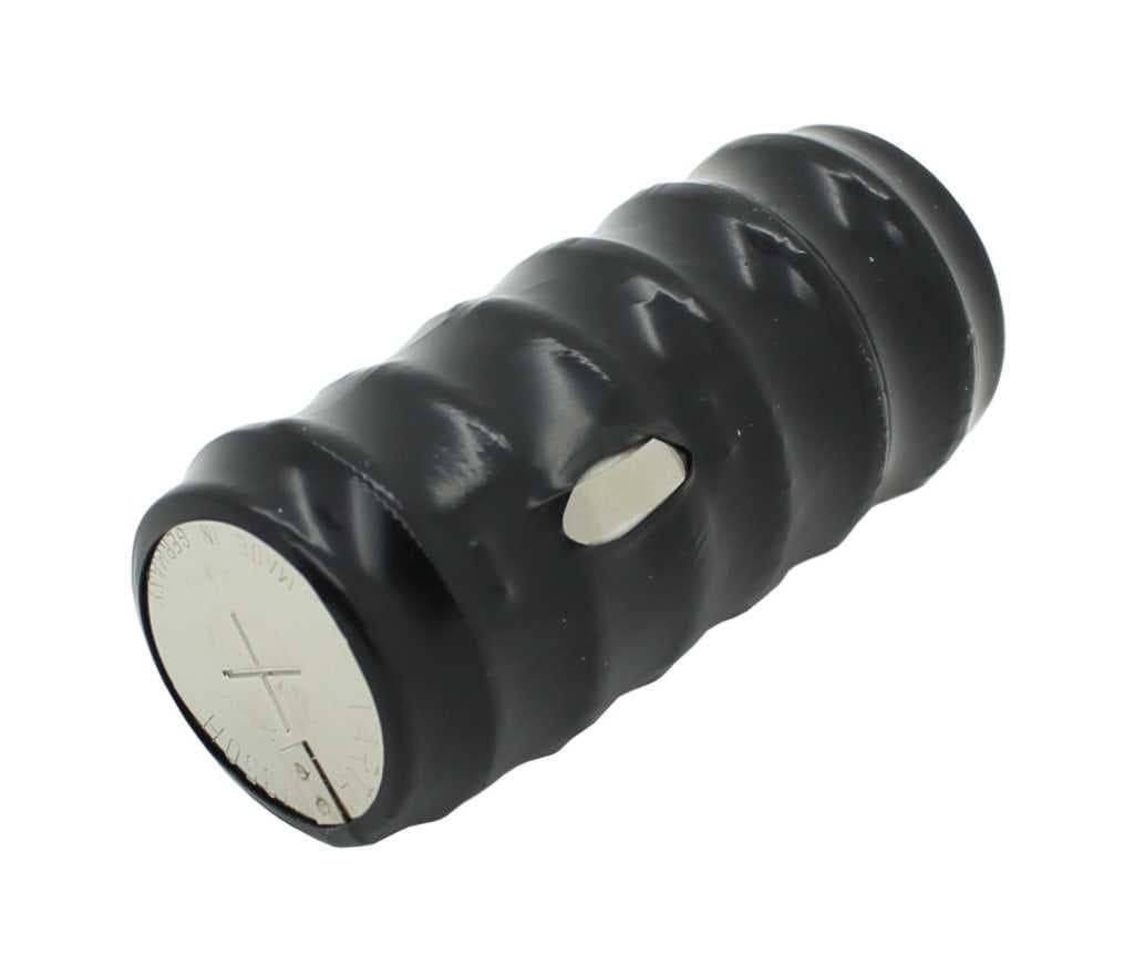 Batterie biomédicale NiMH 3,5V 700mAh pour KaWe type 28970-0