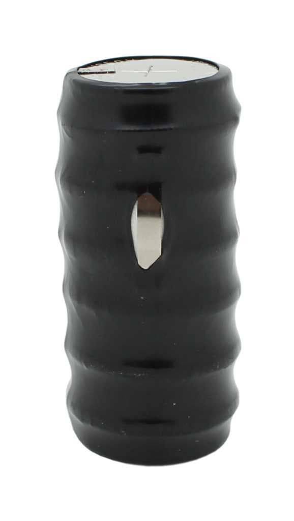 Batterie biomédicale NiMH 3,5V 700mAh pour KaWe type 28970-1